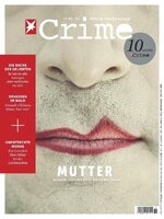 stern Crime
